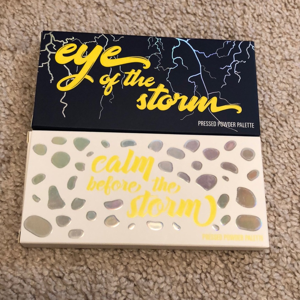 Kylie Cosmetics